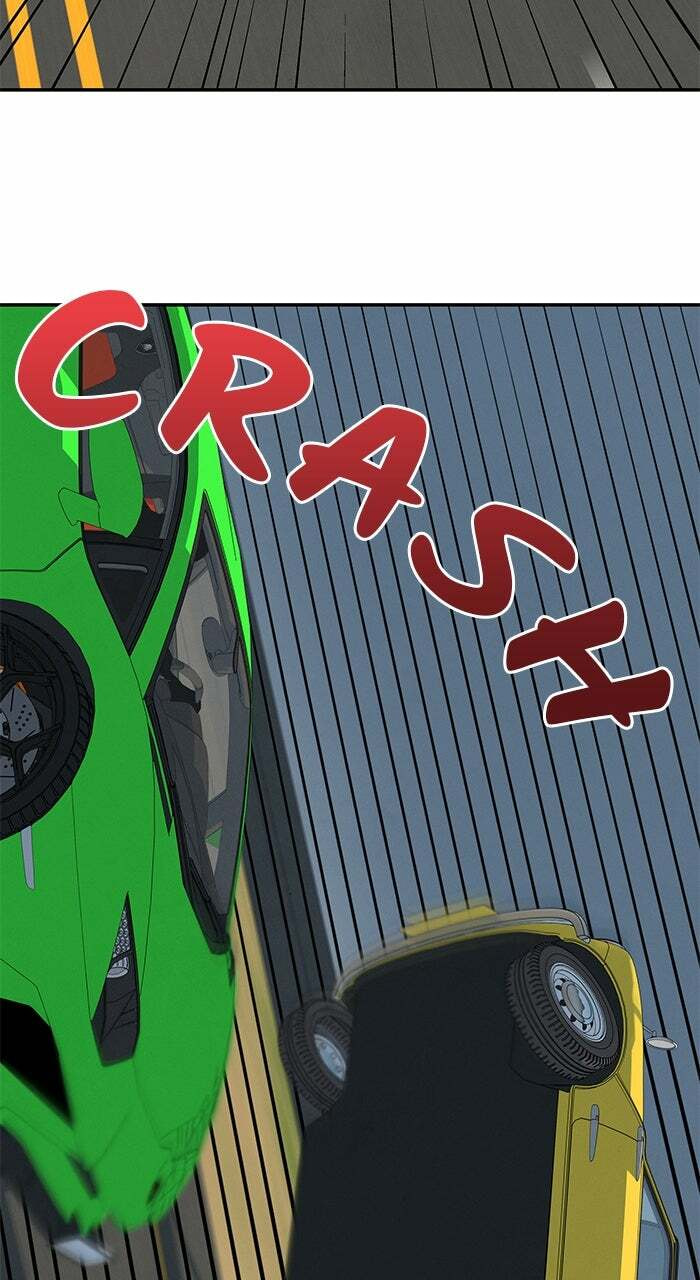 Marriage Blues Chapter 42 page 60 - 