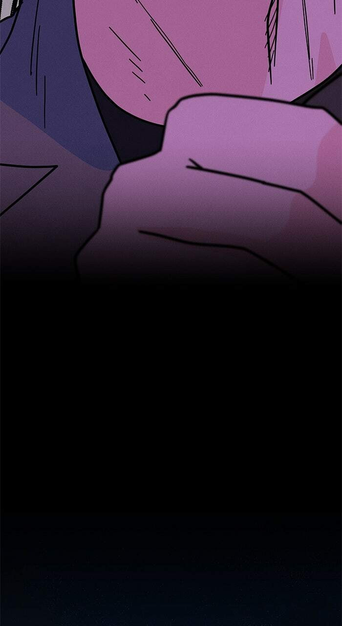 Marriage Blues Chapter 42 page 7 - 