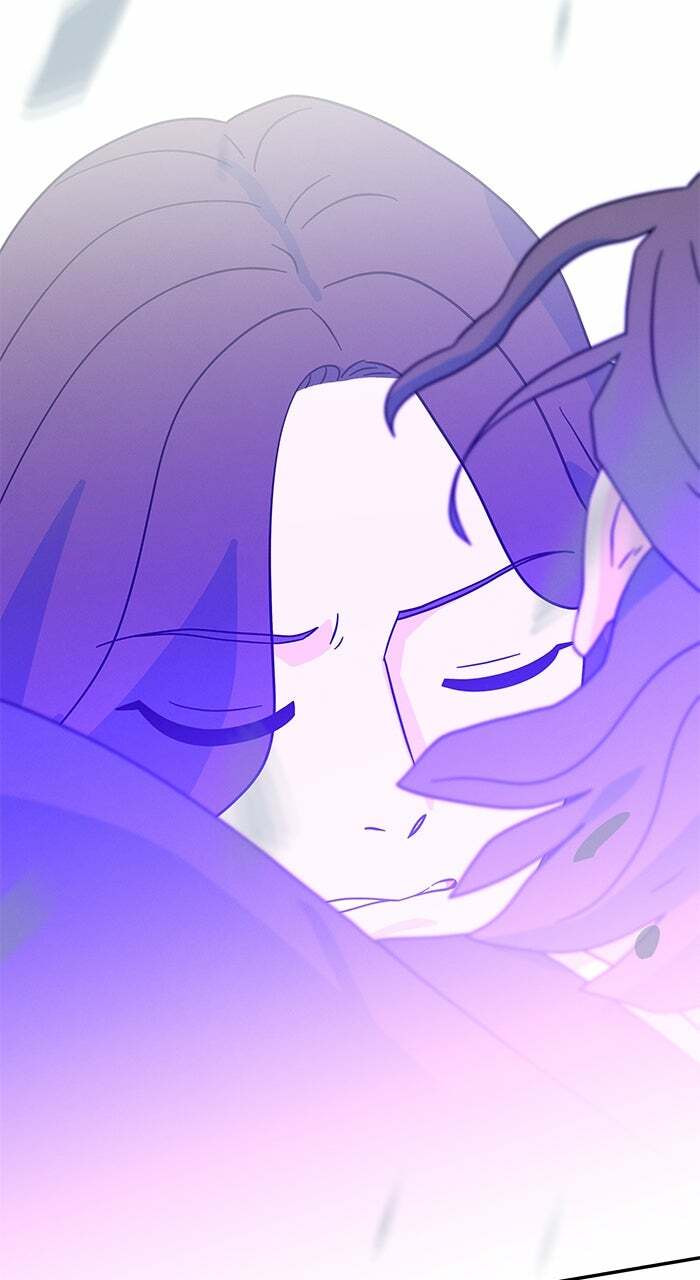 Marriage Blues Chapter 42 page 62 - 