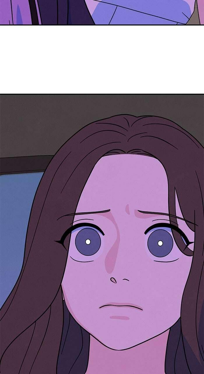 Marriage Blues Chapter 42 page 67 - 