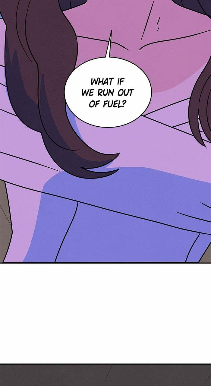 Marriage Blues Chapter 42 page 68 - 