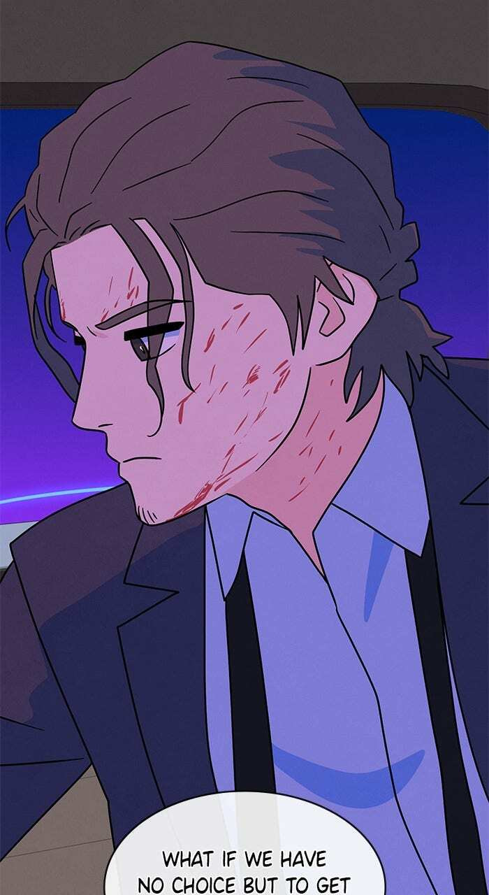 Marriage Blues Chapter 42 page 69 - 
