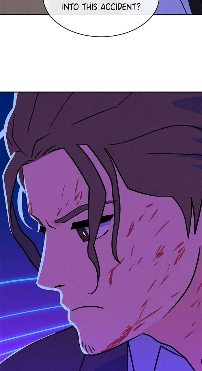 Marriage Blues Chapter 42 page 70 - 