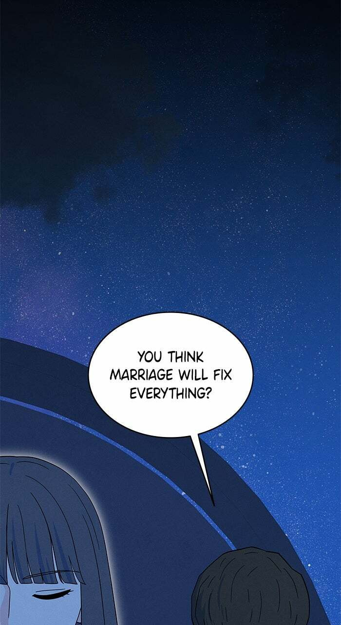 Marriage Blues Chapter 42 page 8 - 