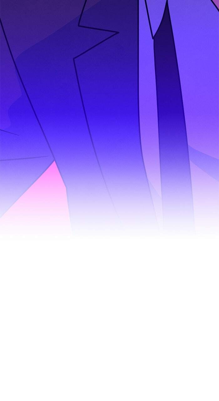 Marriage Blues Chapter 42 page 71 - 