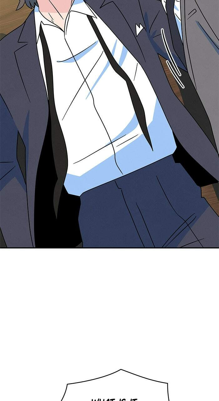 Marriage Blues Chapter 42 page 76 - 