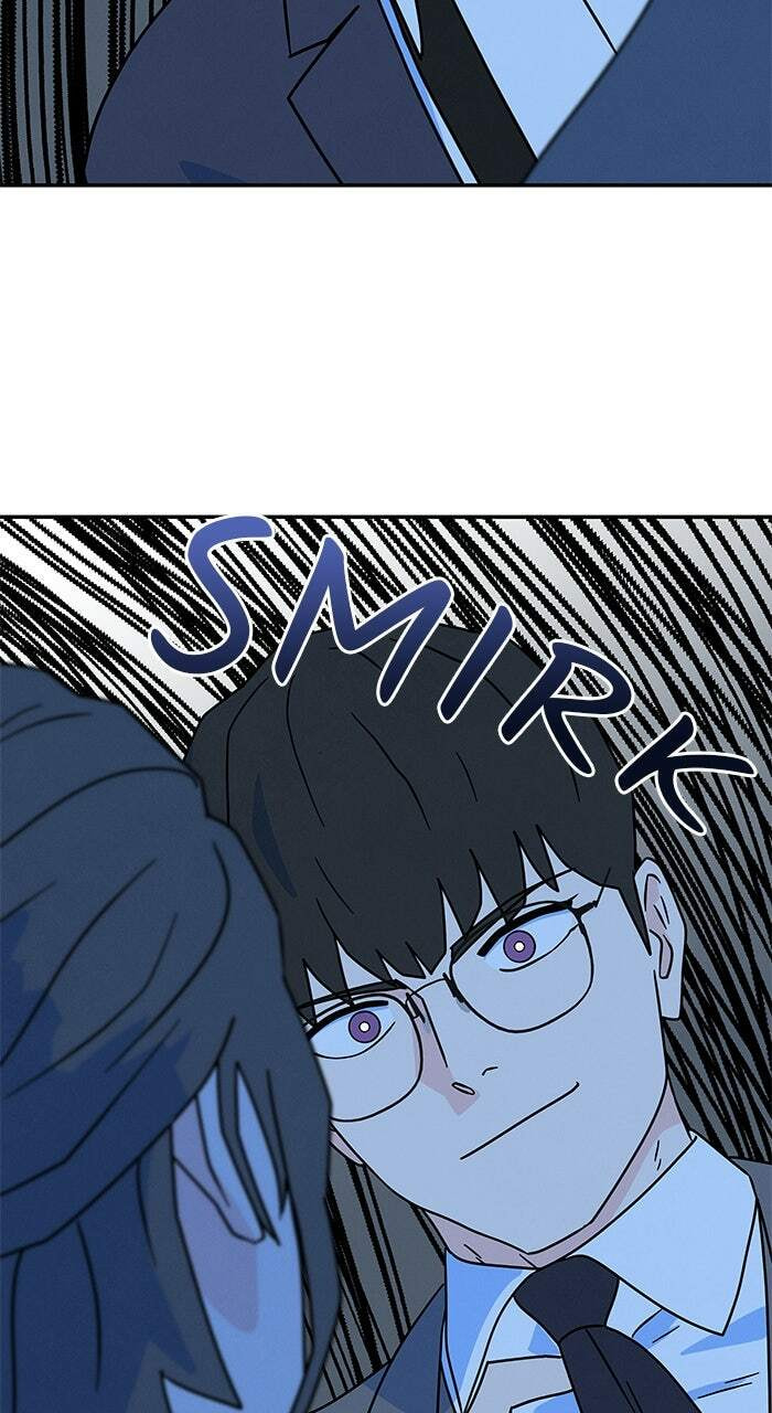 Marriage Blues Chapter 42 page 78 - 