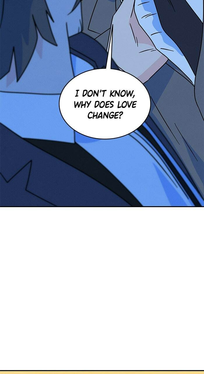 Marriage Blues Chapter 42 page 79 - 