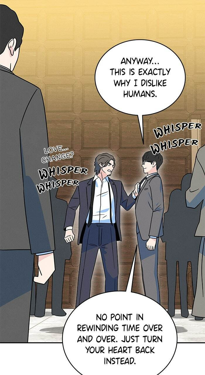 Marriage Blues Chapter 42 page 80 - 