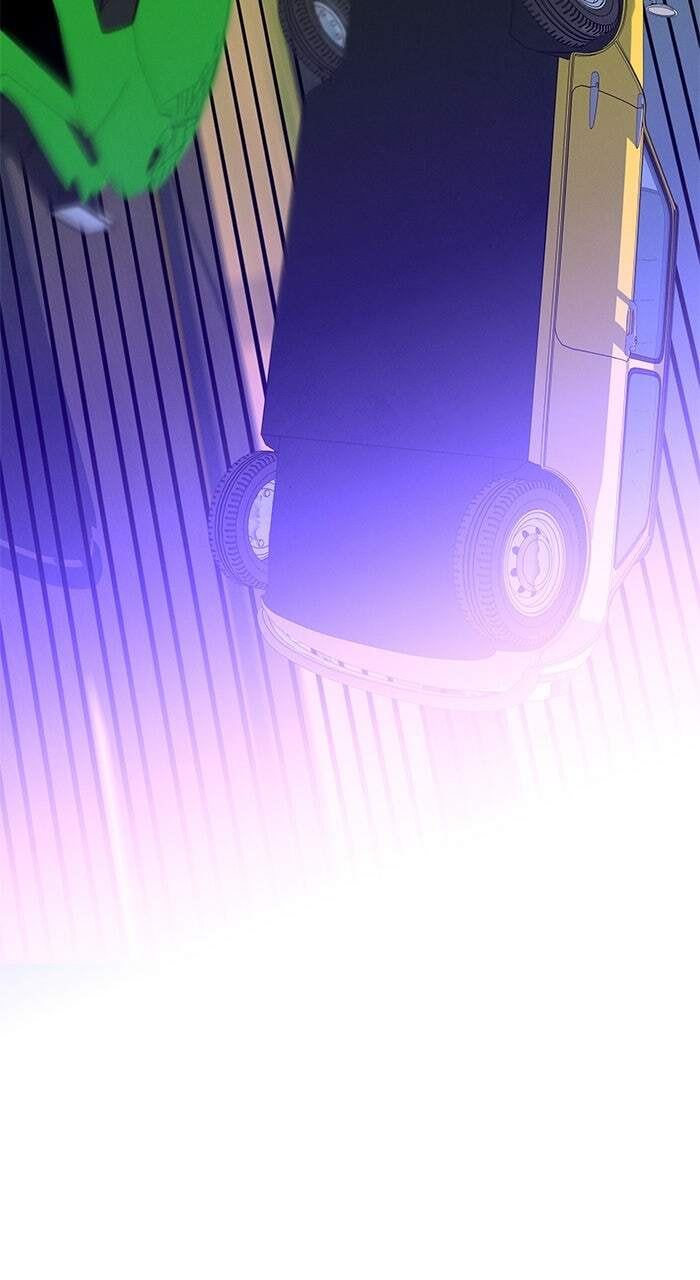 Marriage Blues Chapter 42 page 84 - 