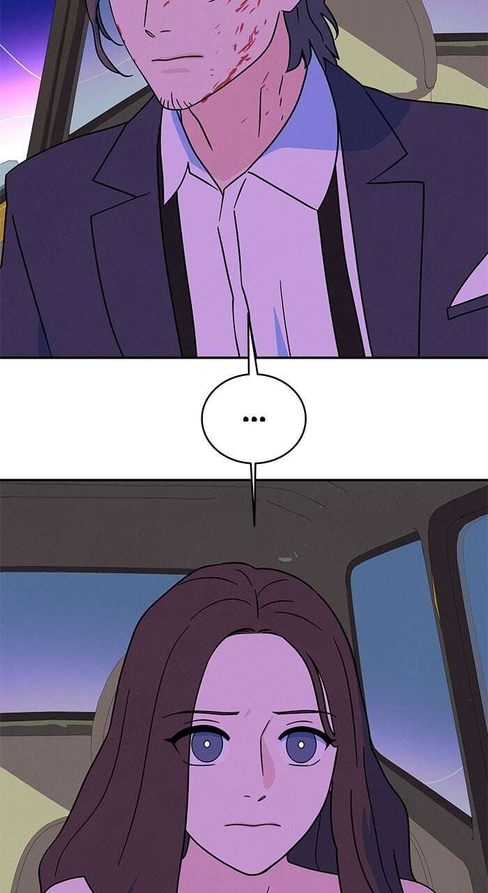 Marriage Blues Chapter 42 page 87 - 