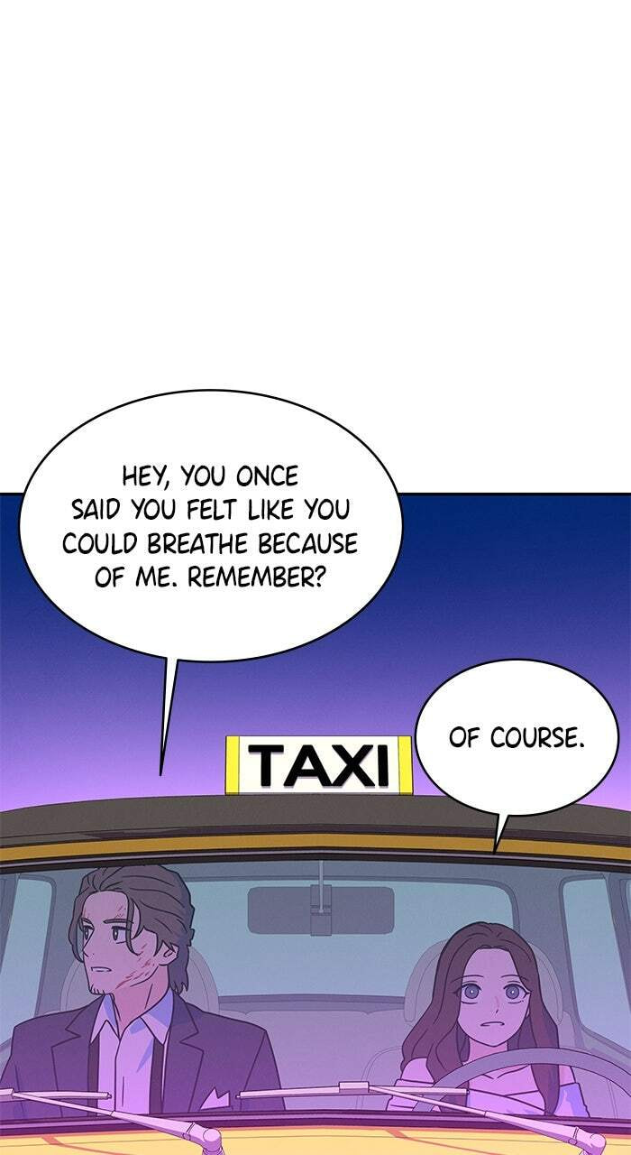 Marriage Blues Chapter 42 page 89 - 