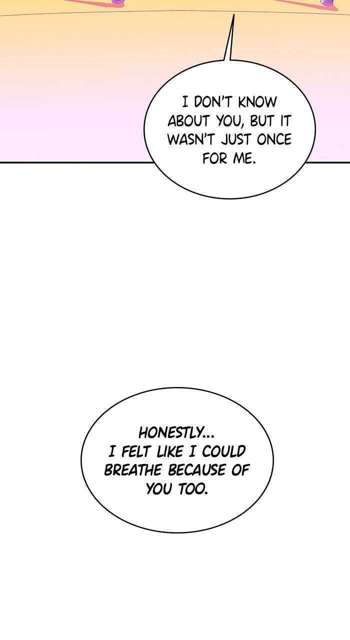 Marriage Blues Chapter 42 page 90 - 