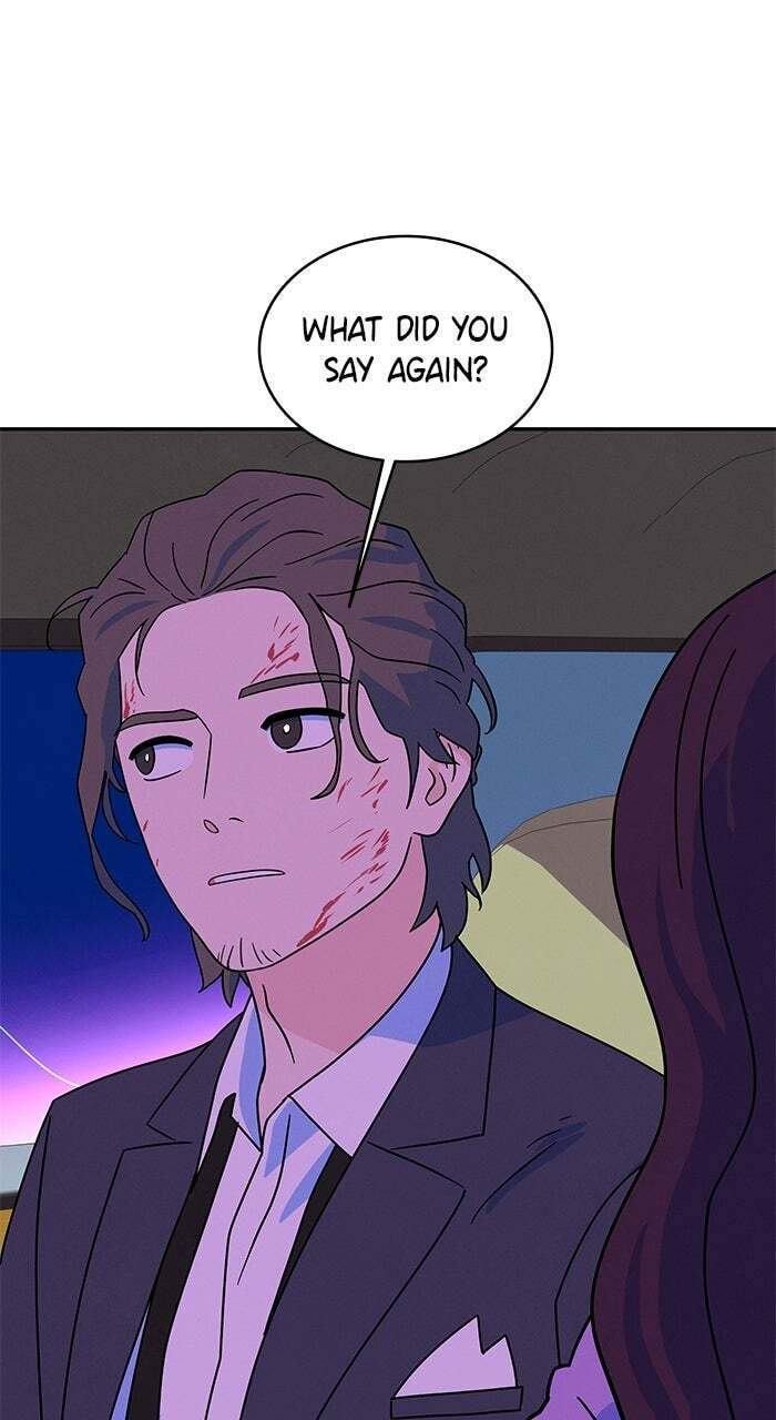 Marriage Blues Chapter 42 page 92 - 