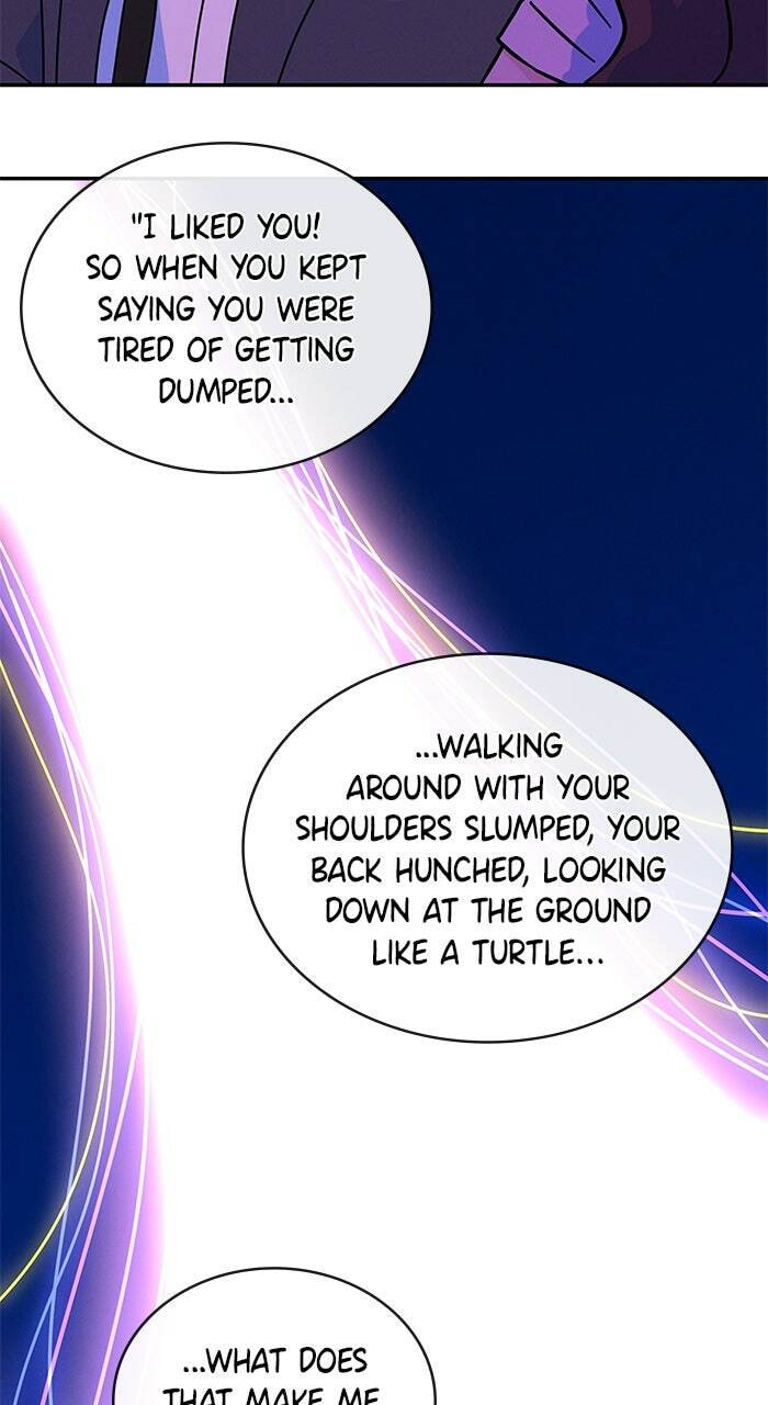 Marriage Blues Chapter 42 page 93 - 
