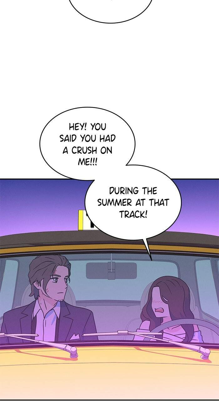 Marriage Blues Chapter 42 page 95 - 