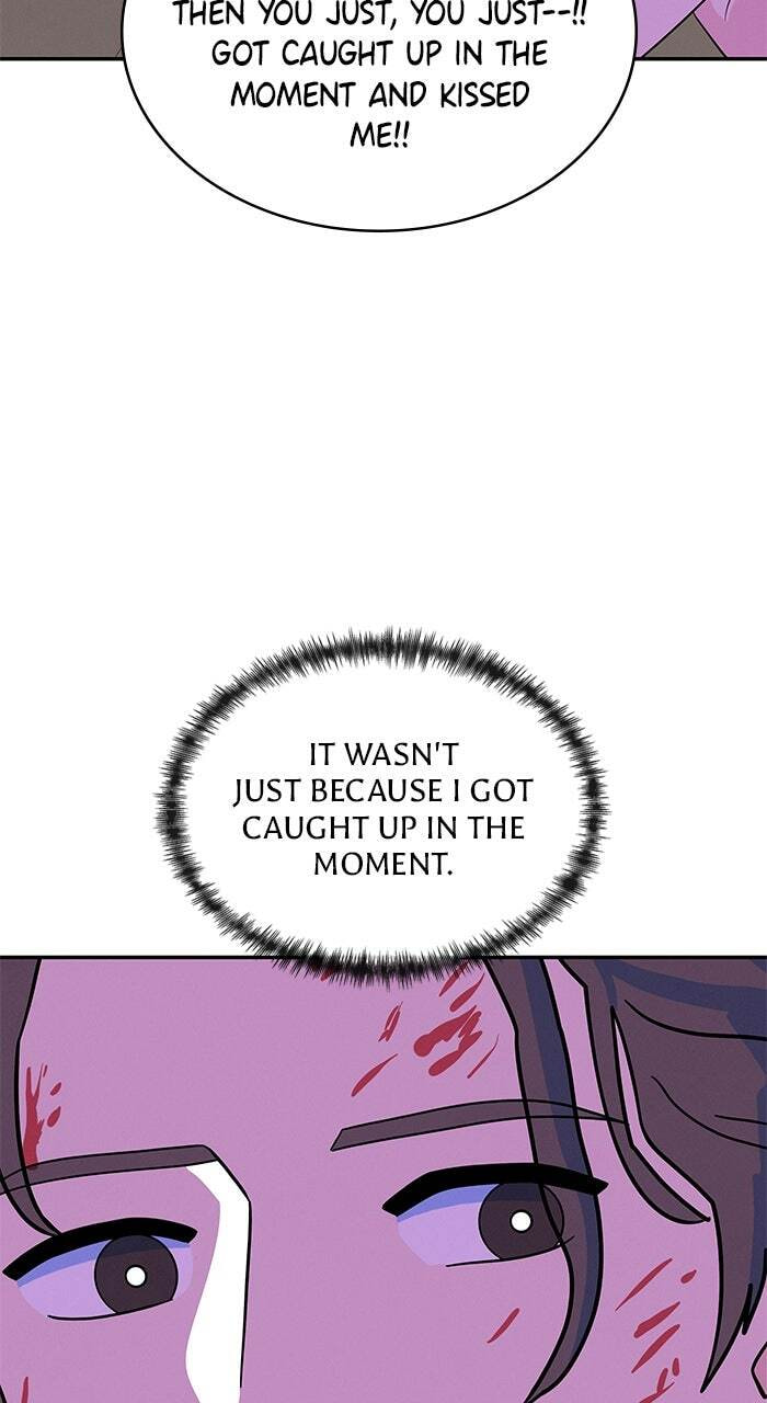 Marriage Blues Chapter 42 page 97 - 