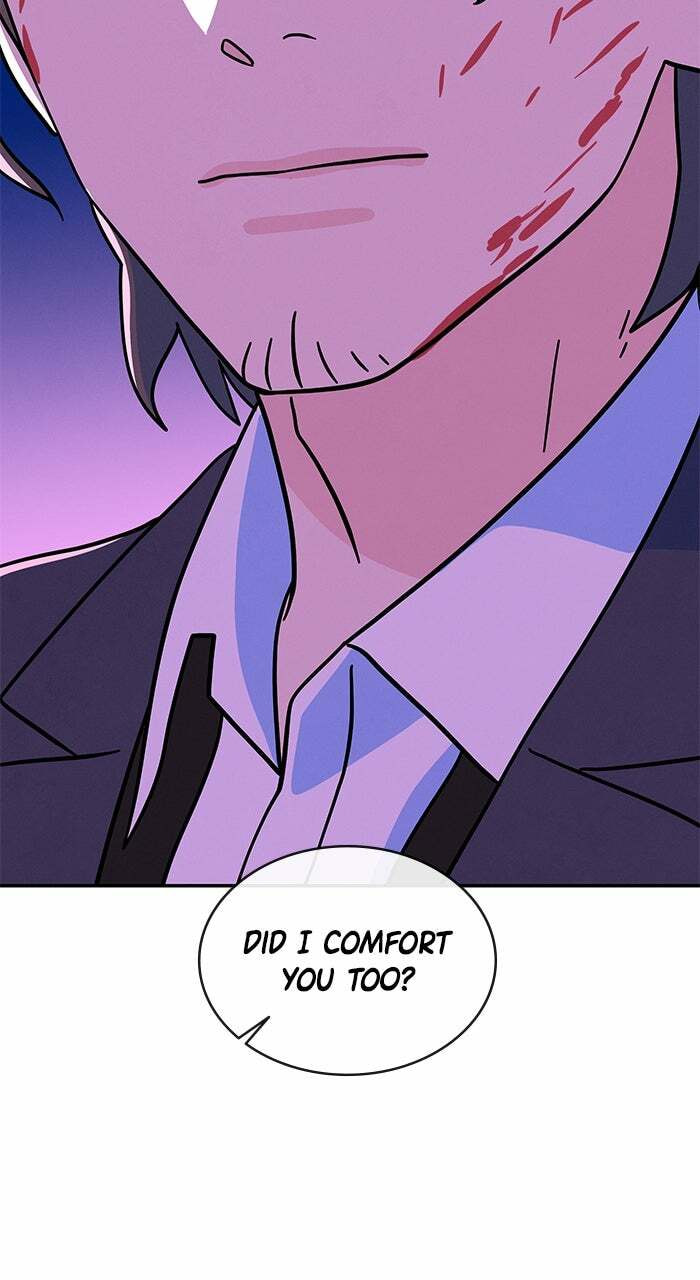 Marriage Blues Chapter 42 page 98 - 