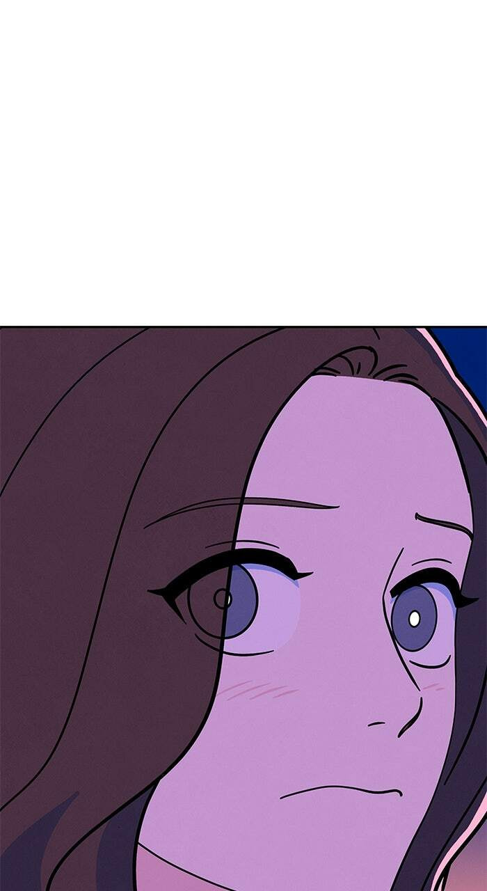 Marriage Blues Chapter 42 page 99 - 