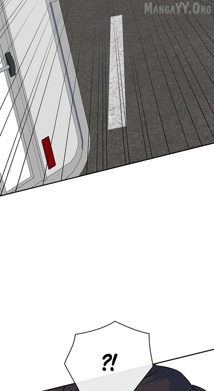 Marriage Blues Chapter 43 page 2 - 
