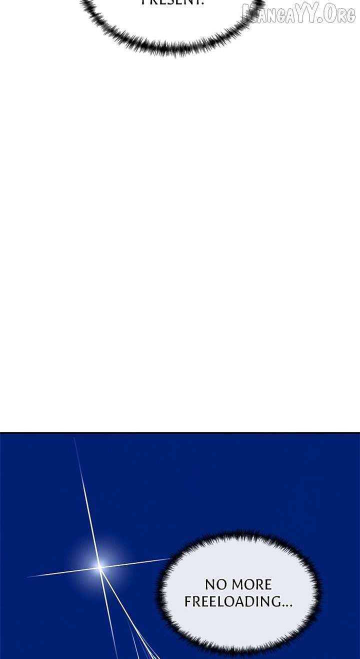 Marriage Blues Chapter 43 page 102 - 