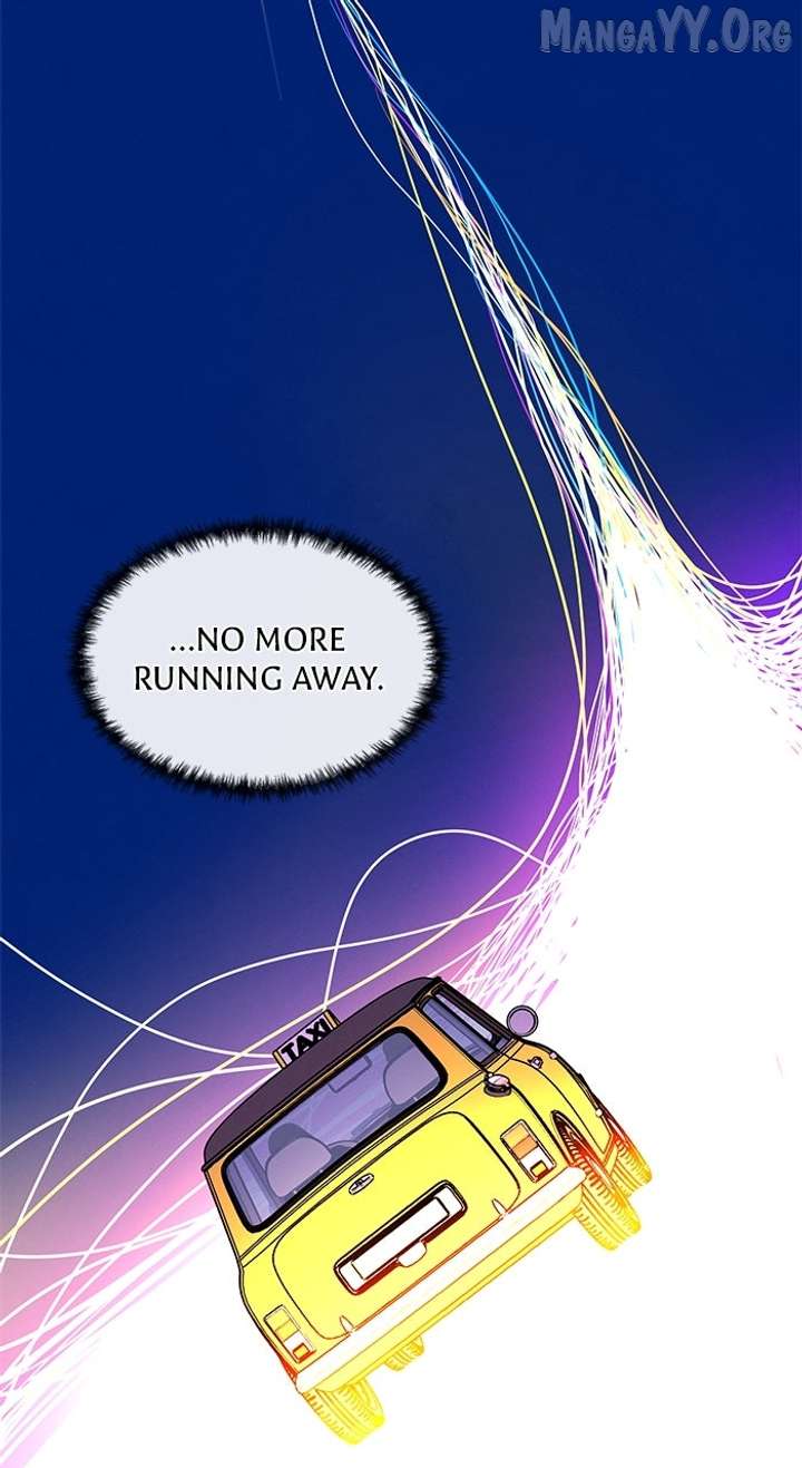 Marriage Blues Chapter 43 page 103 - 