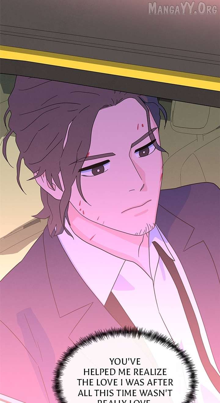 Marriage Blues Chapter 43 page 105 - 