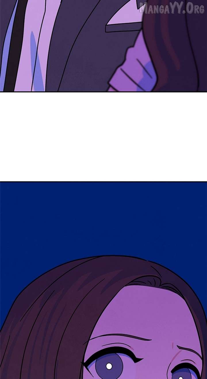 Marriage Blues Chapter 43 page 109 - 