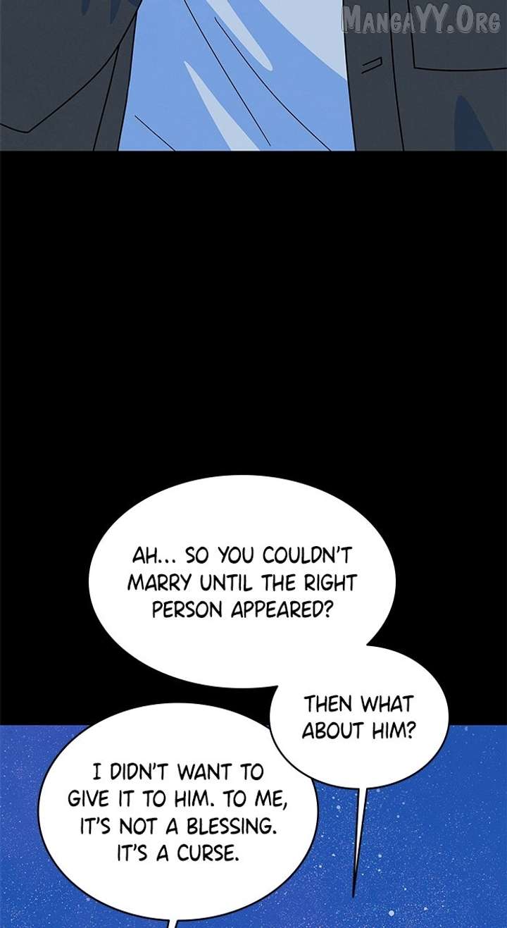 Marriage Blues Chapter 43 page 14 - 