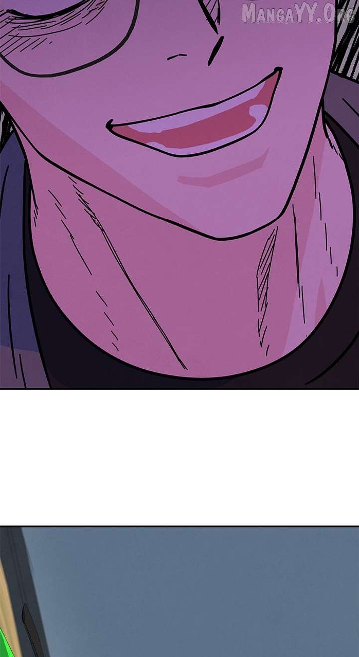 Marriage Blues Chapter 43 page 20 - 