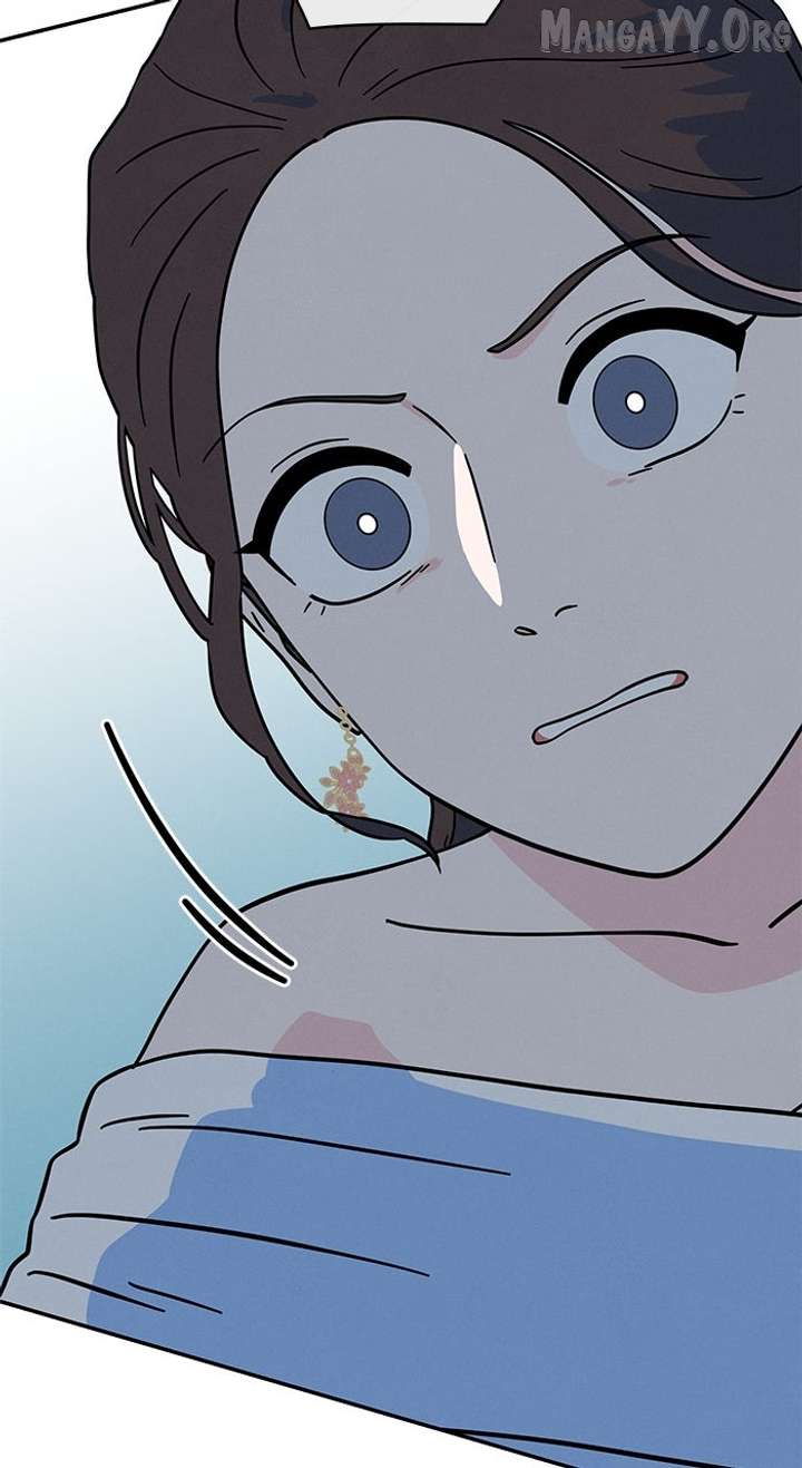 Marriage Blues Chapter 43 page 3 - 