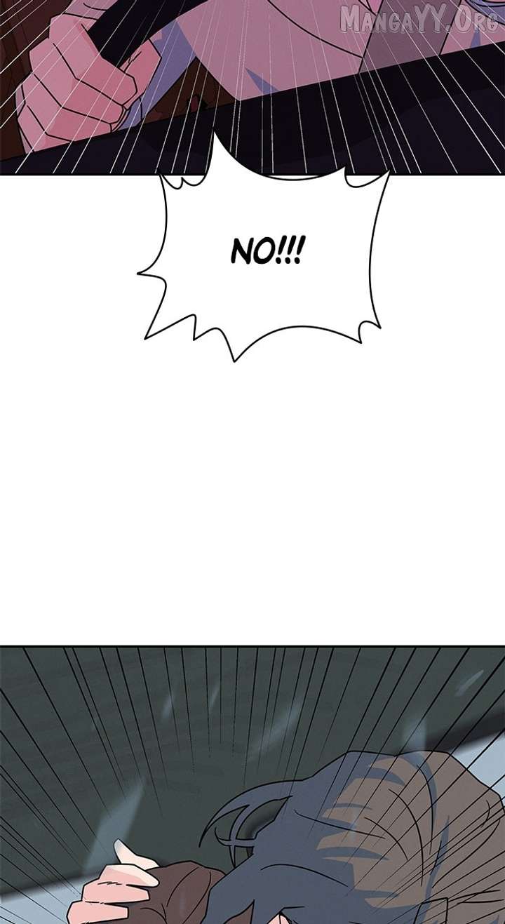 Marriage Blues Chapter 43 page 24 - 