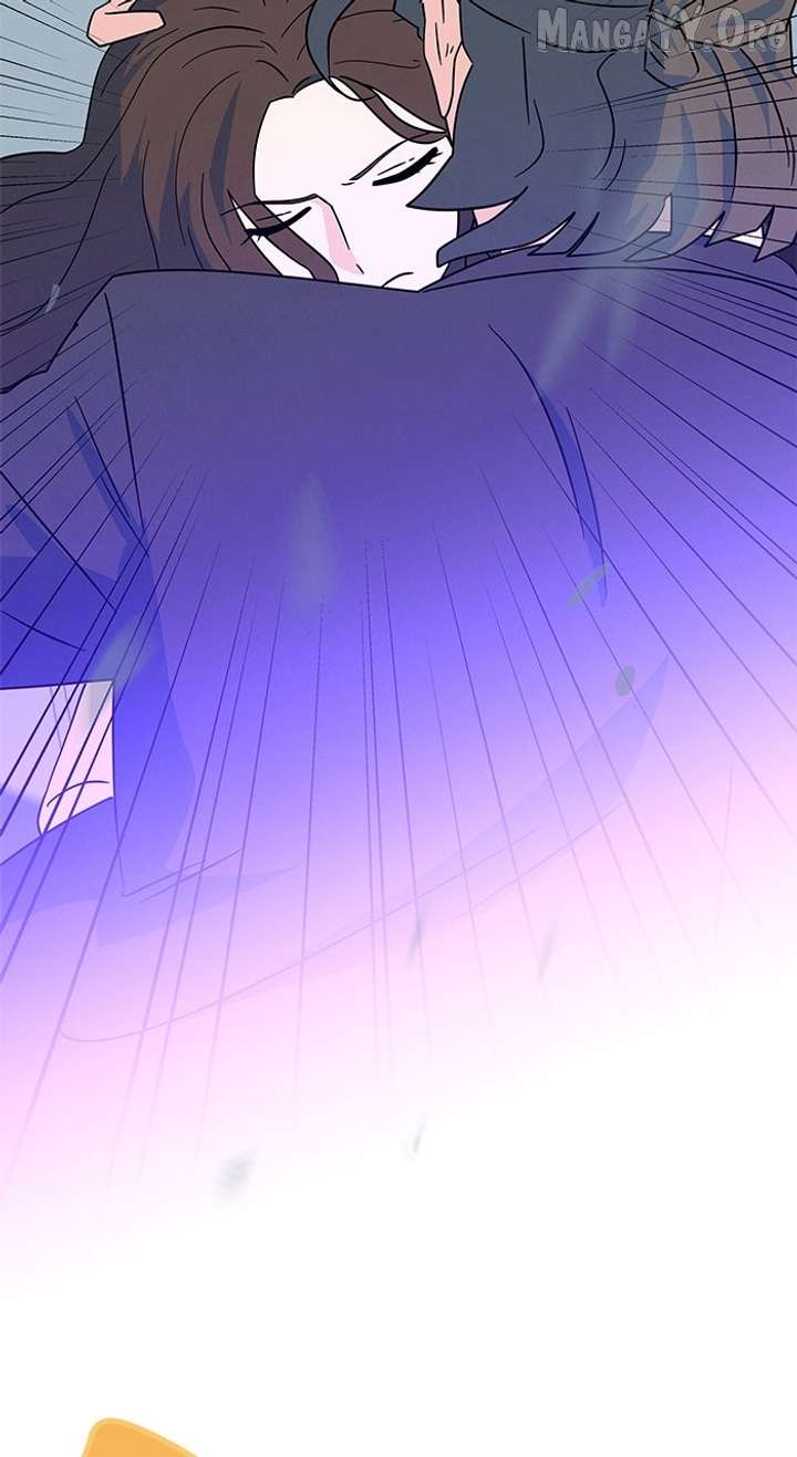 Marriage Blues Chapter 43 page 25 - 