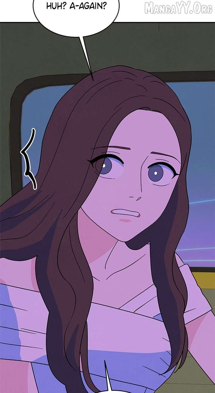 Marriage Blues Chapter 43 page 29 - 
