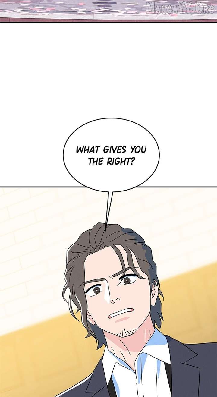 Marriage Blues Chapter 43 page 35 - 