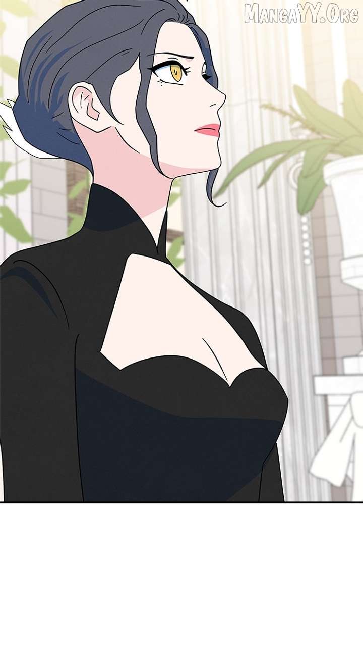 Marriage Blues Chapter 43 page 39 - 