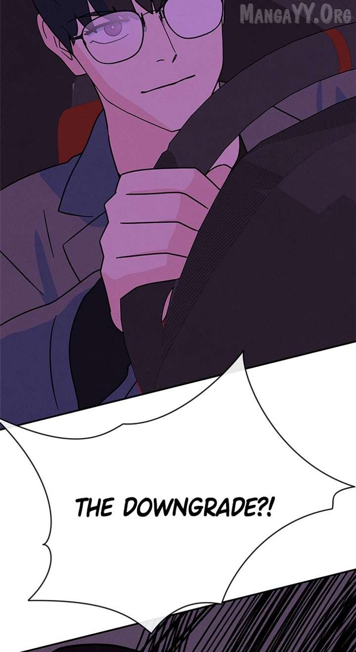 Marriage Blues Chapter 43 page 5 - 