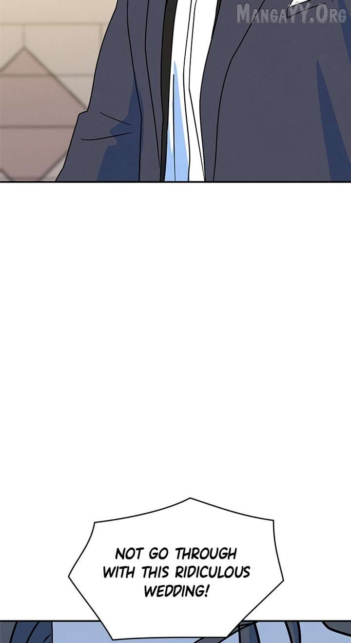 Marriage Blues Chapter 43 page 41 - 