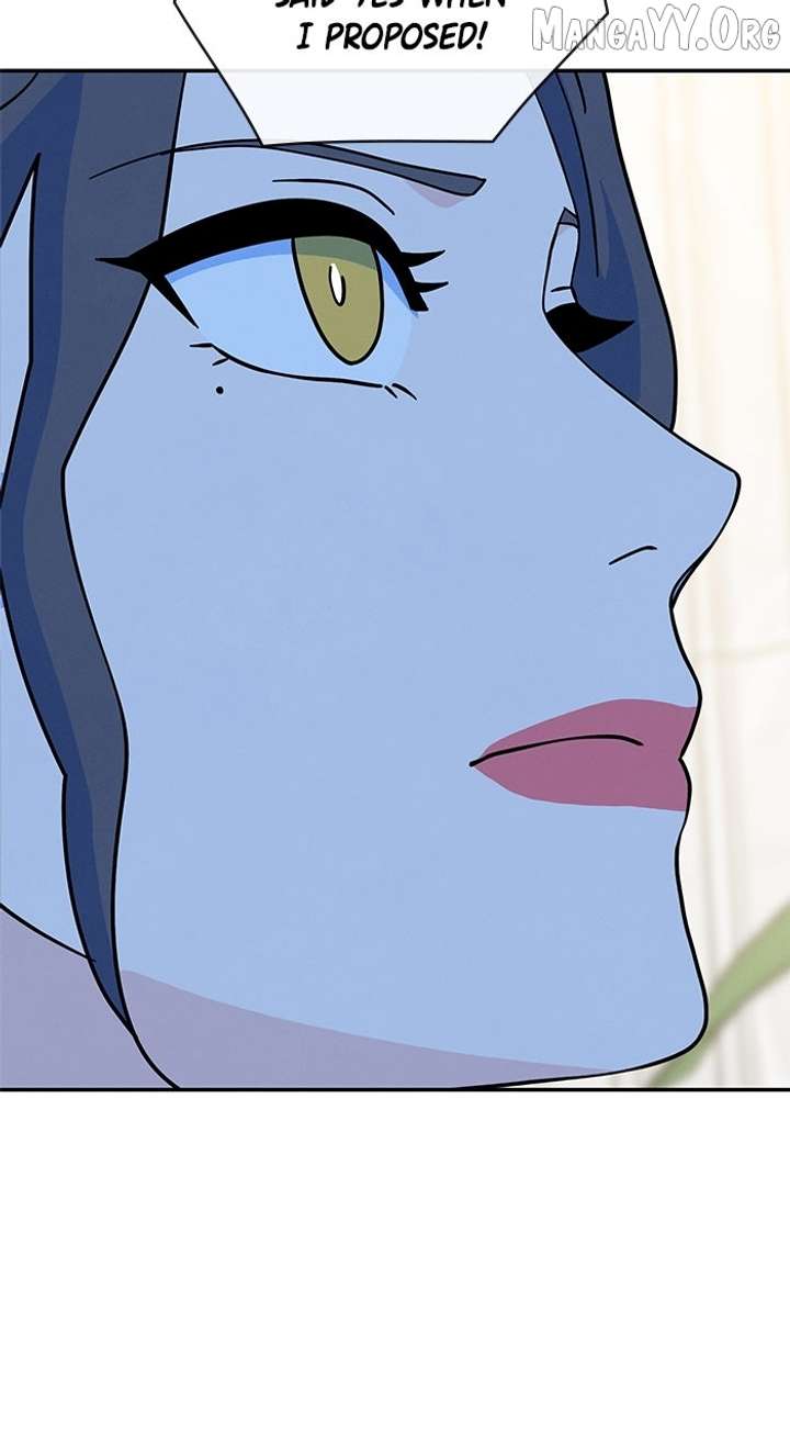 Marriage Blues Chapter 43 page 43 - 
