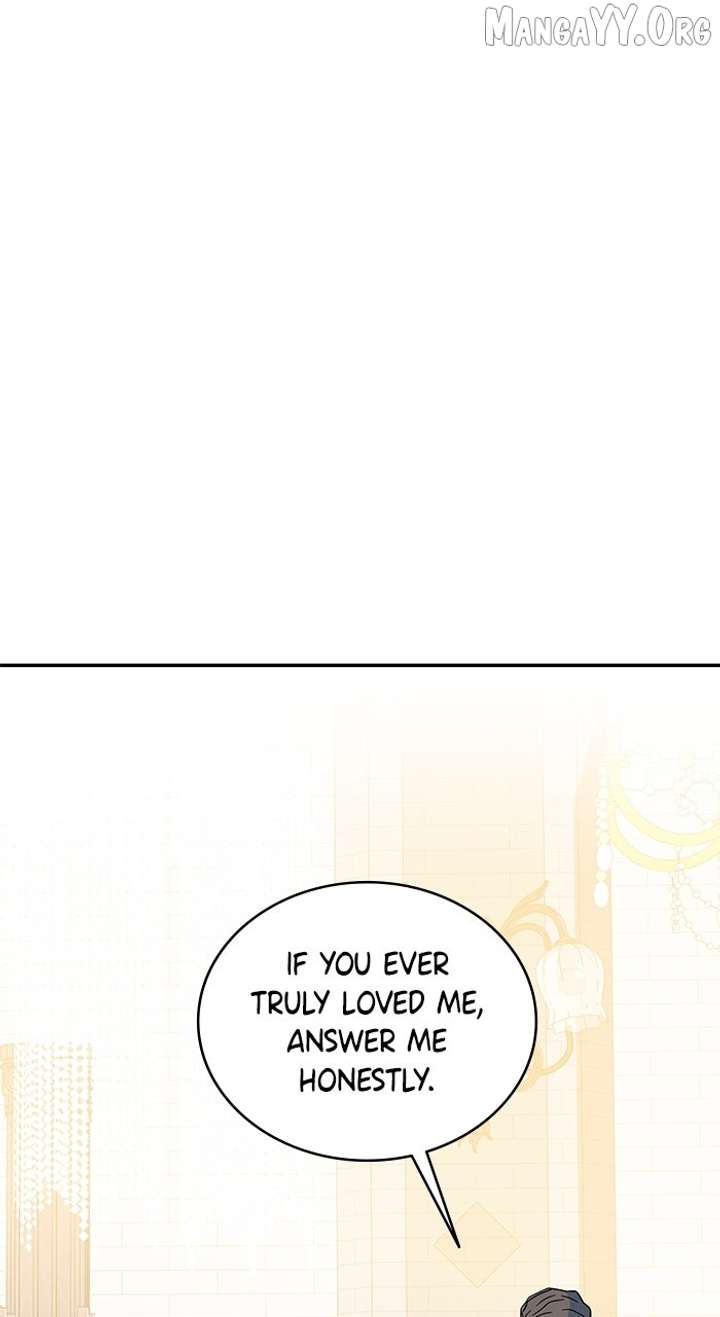 Marriage Blues Chapter 43 page 44 - 