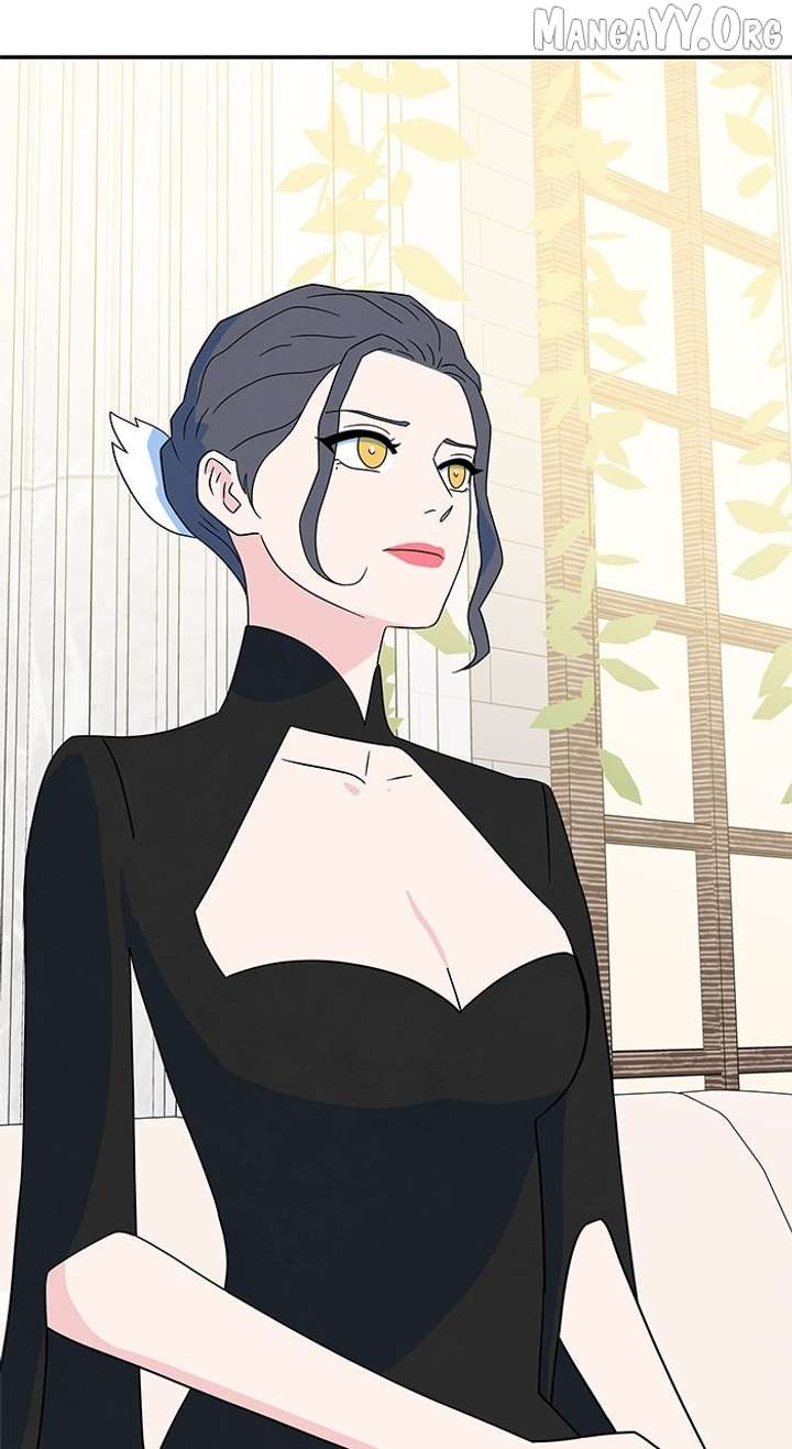 Marriage Blues Chapter 43 page 47 - 