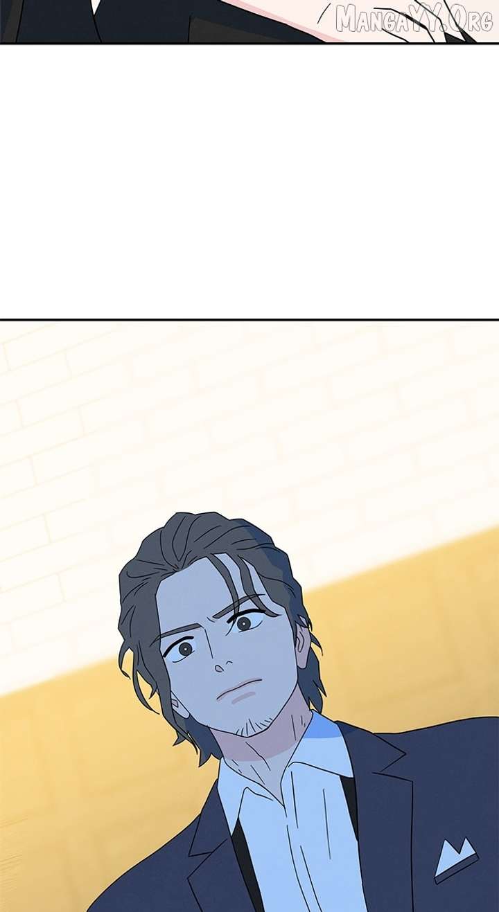 Marriage Blues Chapter 43 page 48 - 