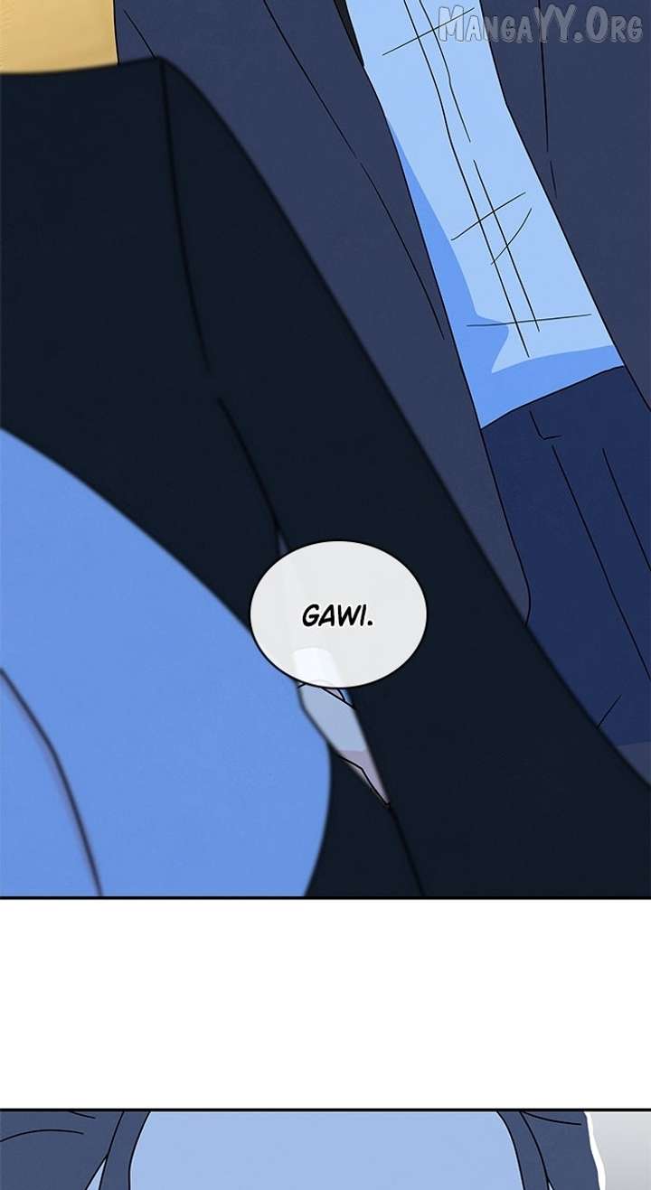 Marriage Blues Chapter 43 page 49 - 