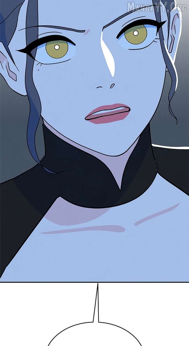 Marriage Blues Chapter 43 page 50 - 