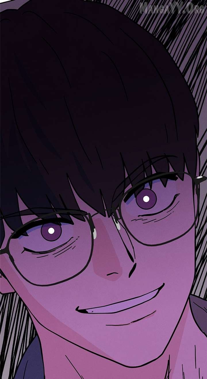 Marriage Blues Chapter 43 page 6 - 