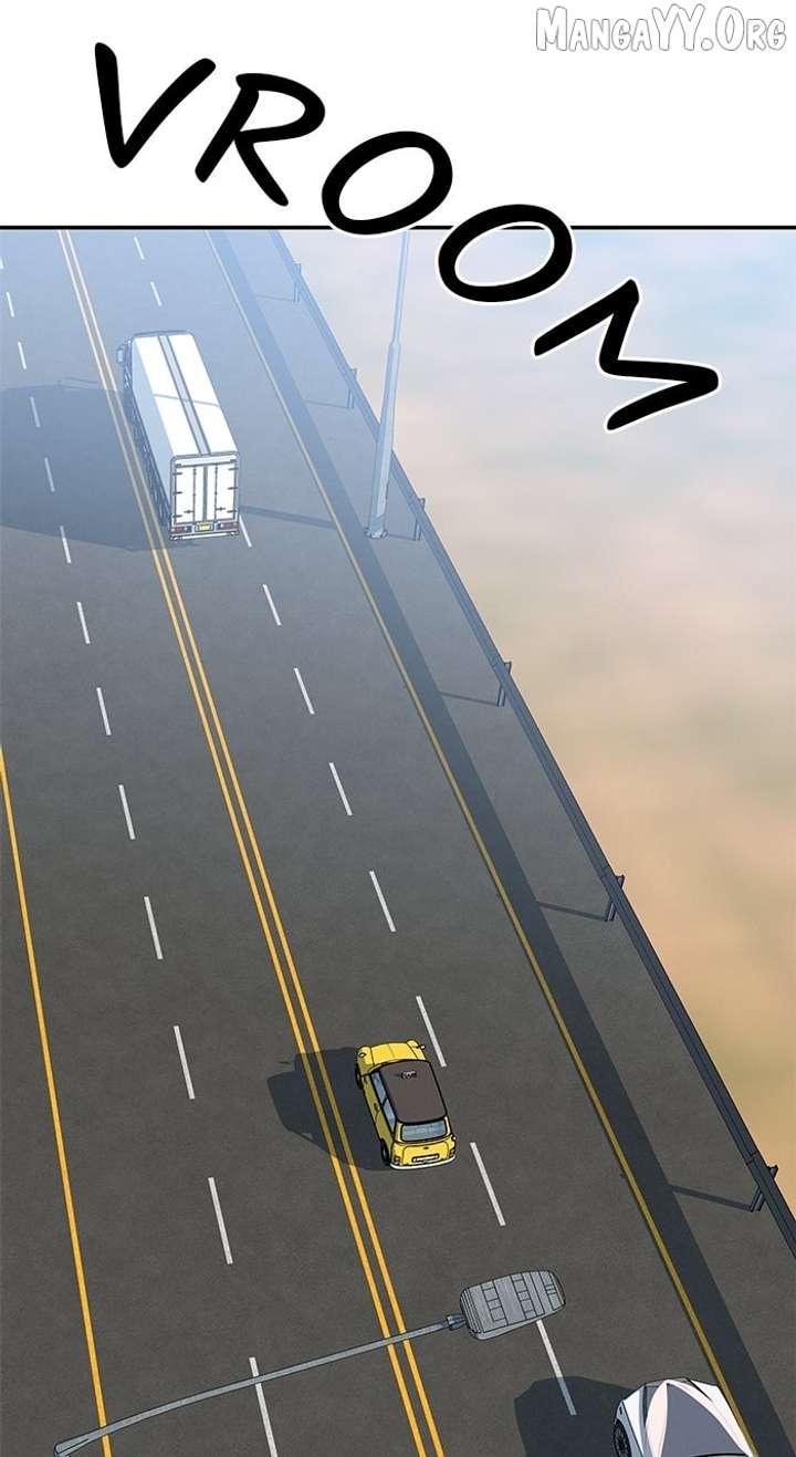 Marriage Blues Chapter 43 page 52 - 