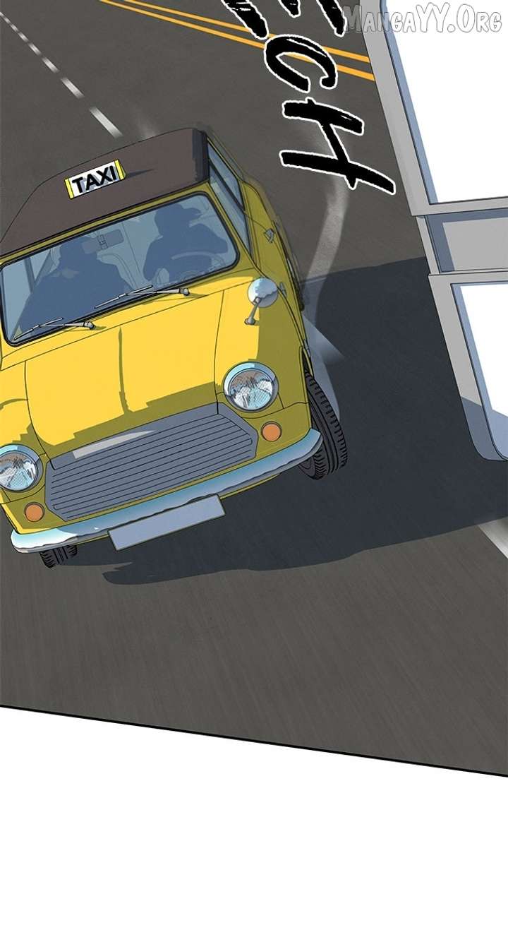 Marriage Blues Chapter 43 page 55 - 