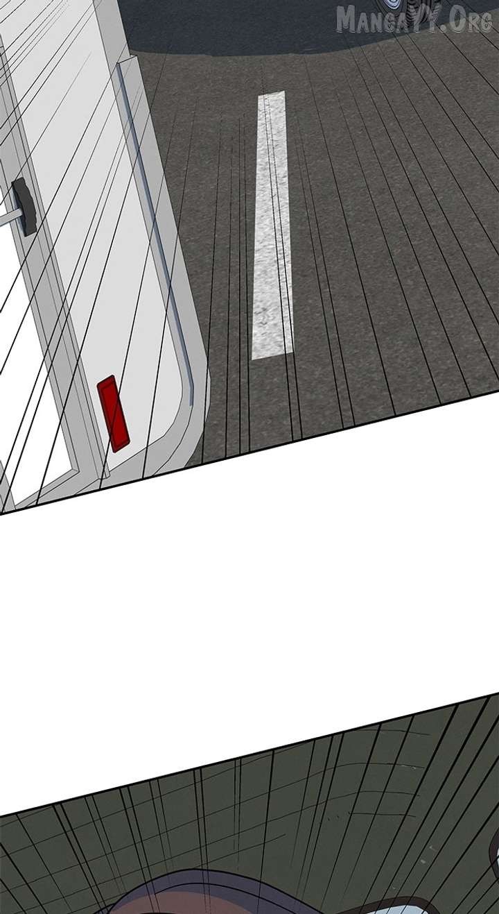 Marriage Blues Chapter 43 page 57 - 