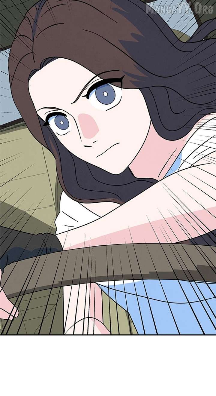 Marriage Blues Chapter 43 page 58 - 