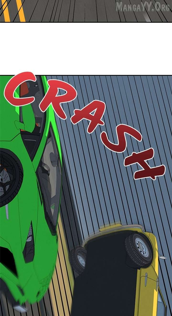 Marriage Blues Chapter 43 page 60 - 